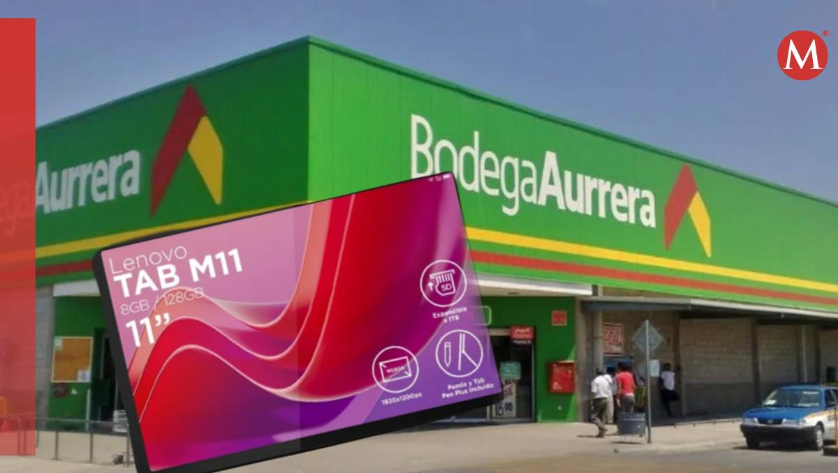 ICICI Bank Number Screening Platform and Digital Marketing Tools: Optimizing Customer Acquisition and Market Analysis