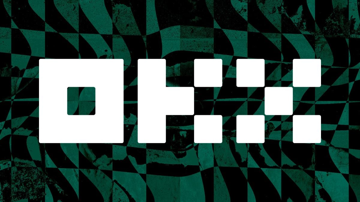 Band Social App: How to Achieve Accurate Number Screening? Band social software: A new method for number filtering to protect user privacy