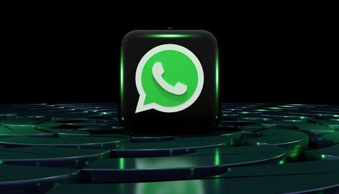 Filtering High-Interaction WhatsApp Accounts: Five Practical Tips