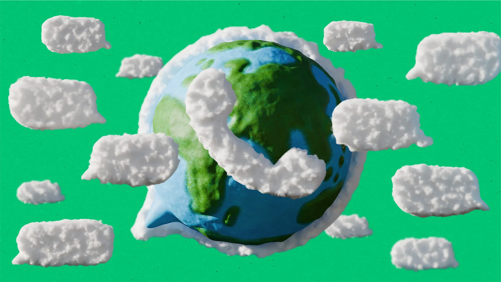 Introducing Digital Planet's mobile device screening feature