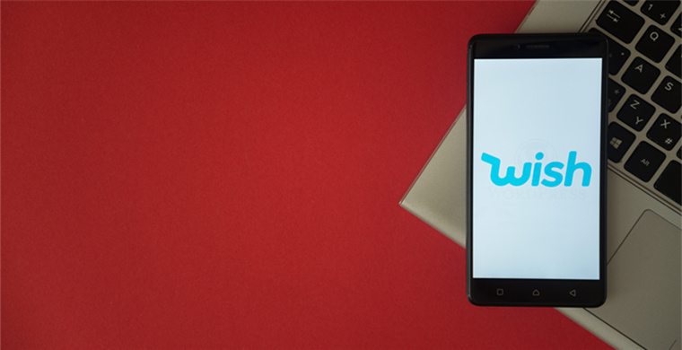 Facebook profile picture