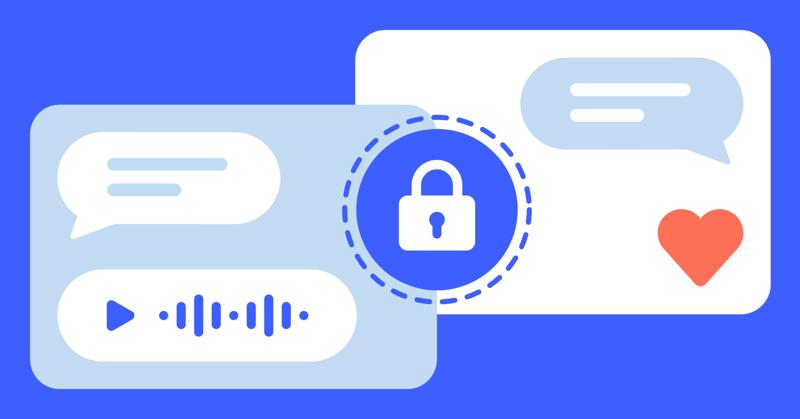 Common problems and solutions for generating global mobile numbers