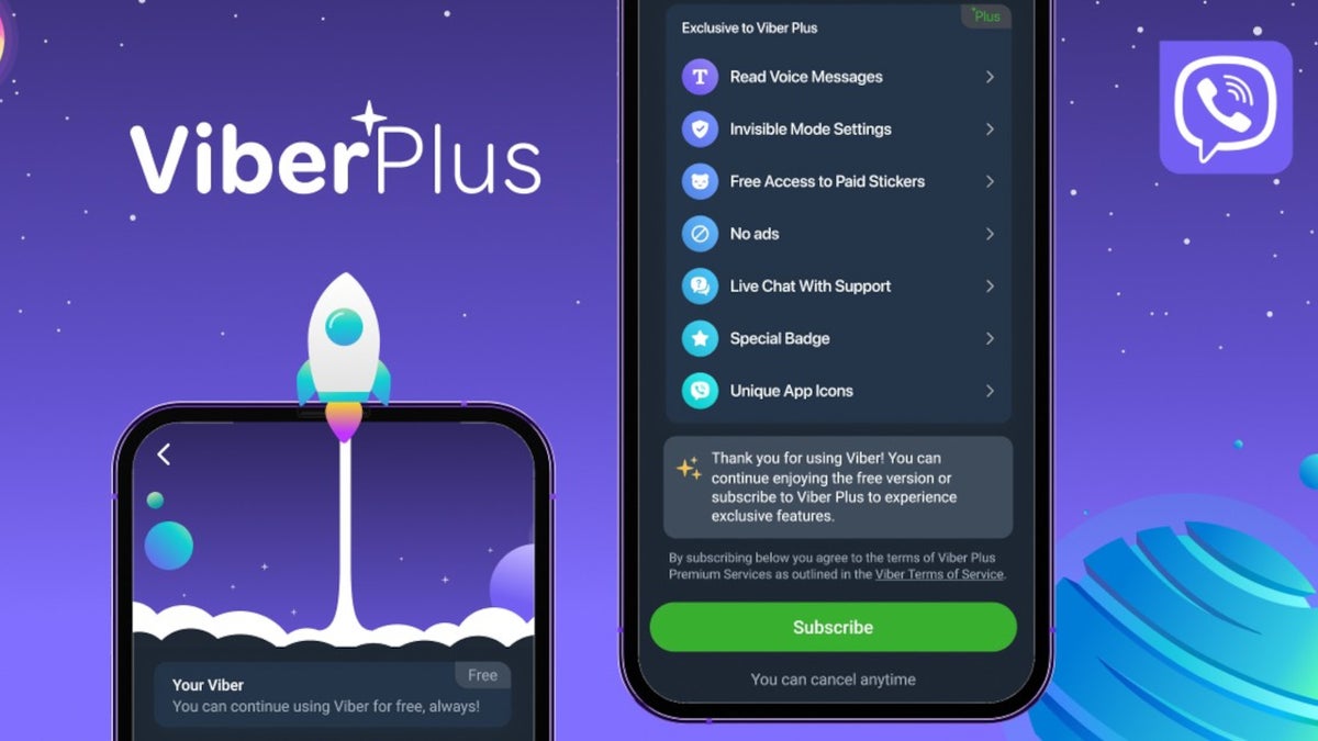 Twitter Number Screening Platform Recommends Twitter Filtering Tools