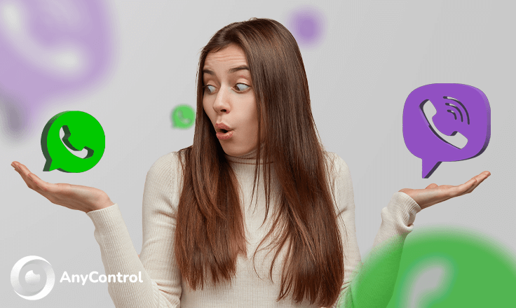 Twitter Number Screening Platform Recommends Twitter Filtering Tools