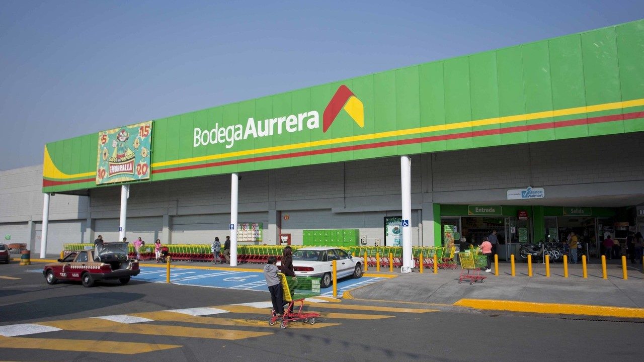 Botim US number screening tool