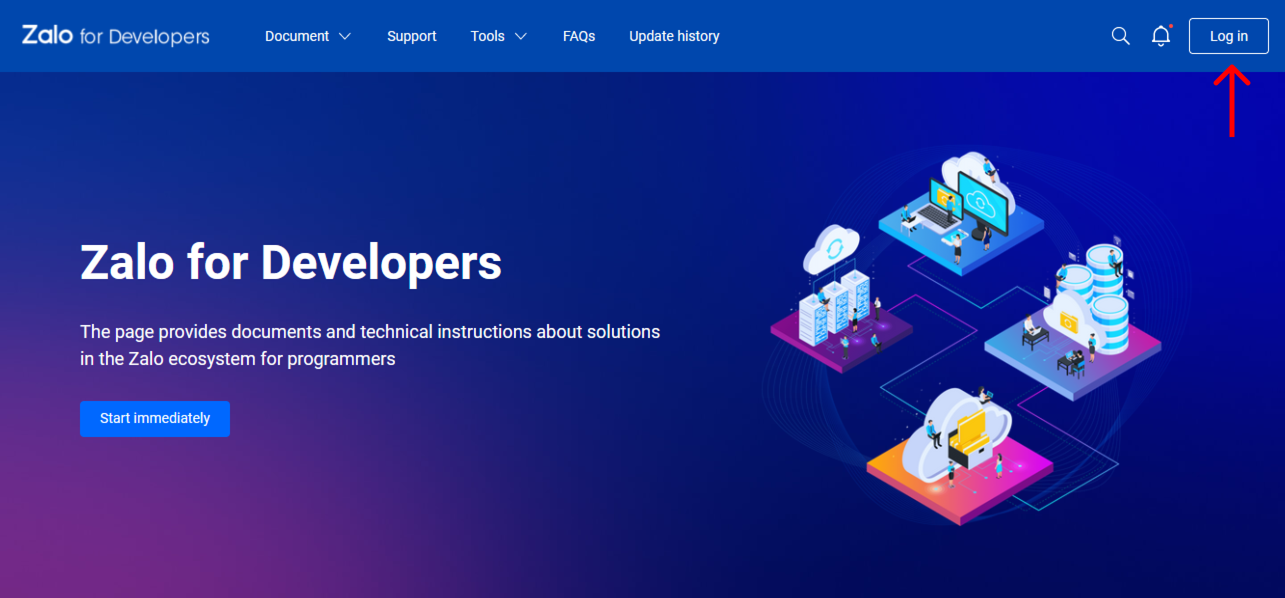 What Features on Digital Planet Can Detect WhatsApp Zombie Accounts?