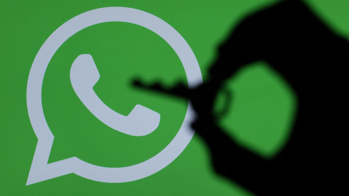 Three Direct and Effective Methods for Identifying Active WhatsApp Accounts