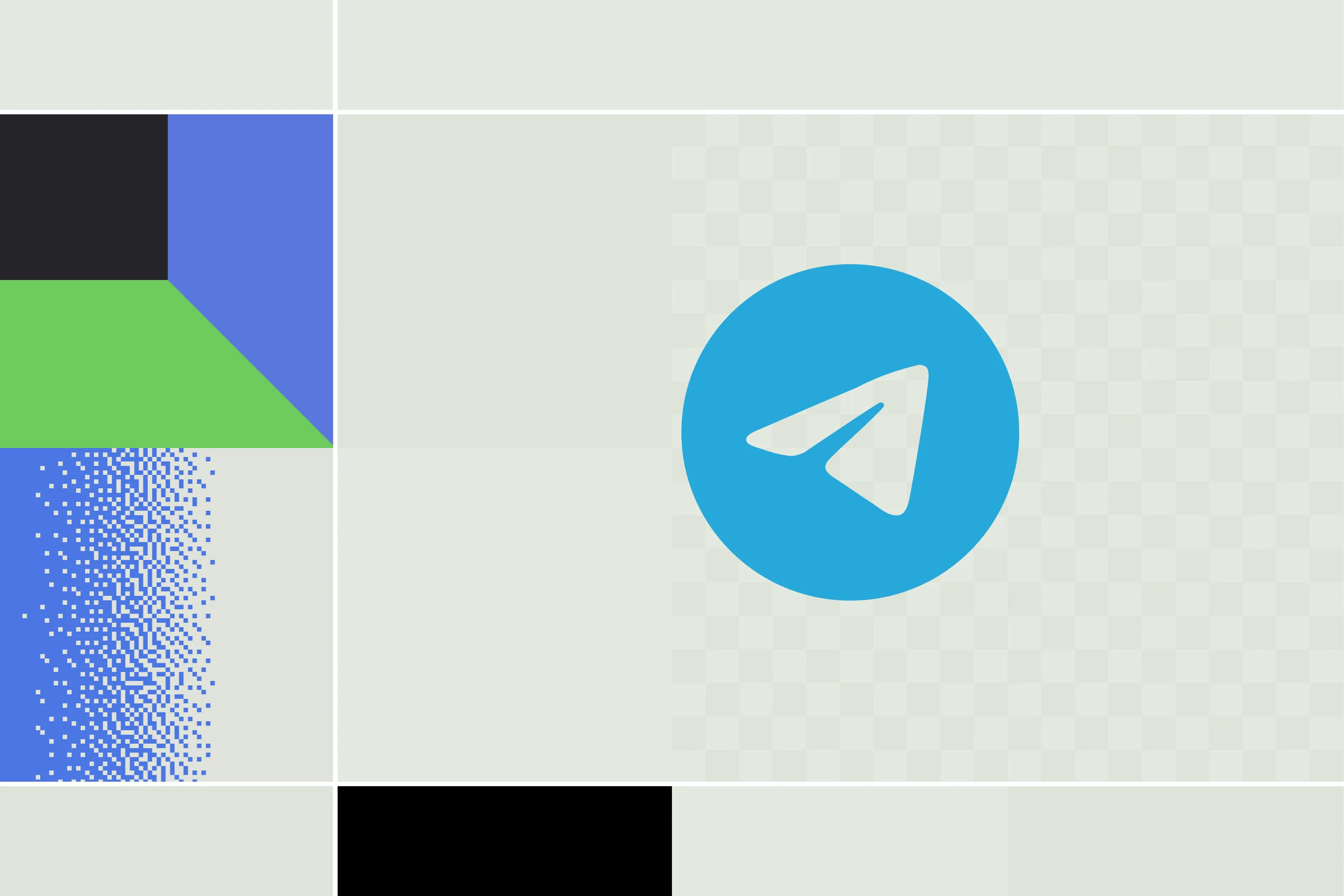 How many digits are in a Brazilian mobile phone number? How to screen for them