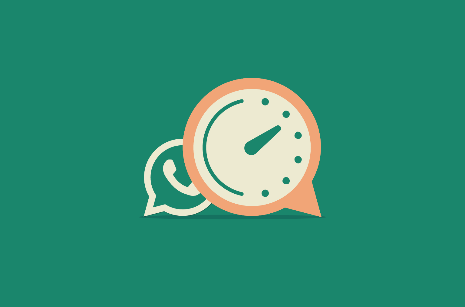 How can I add friends on Line without getting blocked? How do I use Line to bulk add friends?