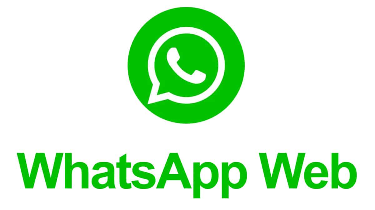 How to accurately obtain WhatsApp chat data with WhatsApp number screening software.