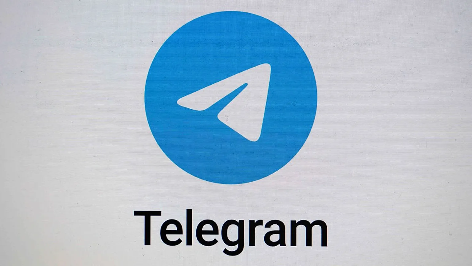 Telegram Digital Marketing: How Account Number Filtering Increases User Engagement