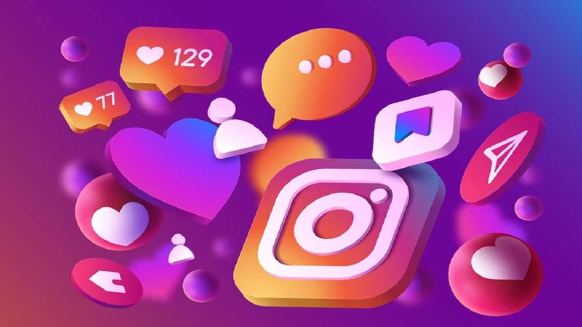 How does Instagram market? Master these techniques